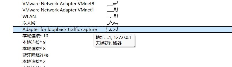 My test image